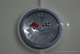 Chevrolet Corvette 1961 Convertible.DNG-4